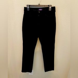 Not Your Daughters Jeans